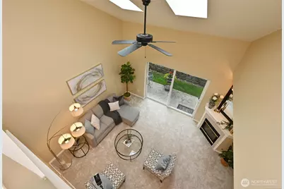 2001 120th Place SE #7-101, Everett, WA 98208 - Photo 15