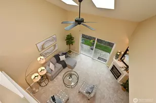 2001 120th Pl SE, Everett, WA 98208 - Photo 15