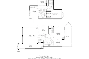 2001 120th Pl SE, Everett, WA 98208 - Photo 37