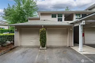 2001 120th Pl SE, Everett, WA 98208 - Photo 29