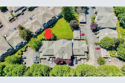 2001 120th Place SE #7-101, Everett, WA 98208 - Photo 31