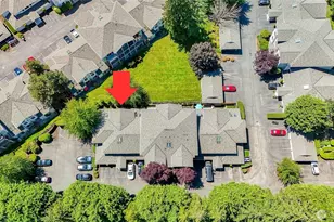 2001 120th Pl SE, Everett, WA 98208 - Photo 31