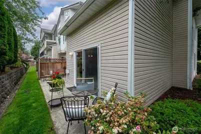 2001 120th Place SE #7-101, Everett, WA 98208 - Photo 17