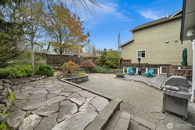 4055 Springland Court, Bellingham, WA 98226 - Photo 33