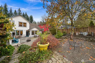 4055 Springland Court, Bellingham, WA 98226 - Photo 35