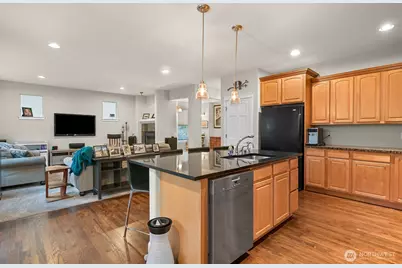 4055 Springland Court, Bellingham, WA 98226 - Photo 19