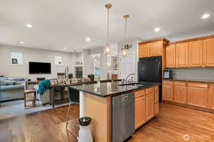 4055 Springland Ct, Bellingham, WA 98226 - Photo 19