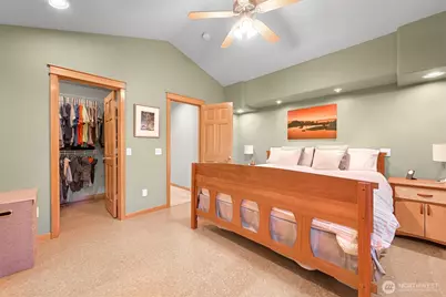 4055 Springland Court, Bellingham, WA 98226 - Photo 23