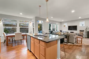 4055 Springland Ct, Bellingham, WA 98226 - Photo 17