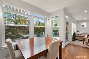 4055 Springland Ct, Bellingham, WA 98226 - Photo 13