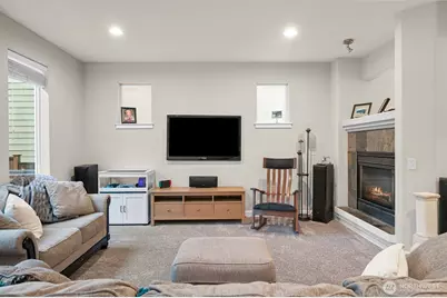 4055 Springland Court, Bellingham, WA 98226 - Photo 9