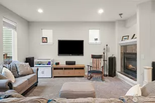 4055 Springland Ct, Bellingham, WA 98226 - Photo 9