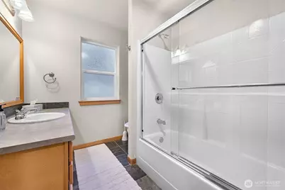 4055 Springland Court, Bellingham, WA 98226 - Photo 31