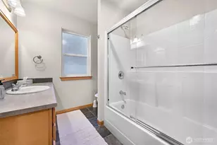 4055 Springland Ct, Bellingham, WA 98226 - Photo 31