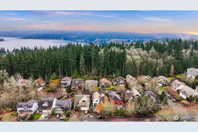 4055 Springland Court, Bellingham, WA 98226 - Photo 39