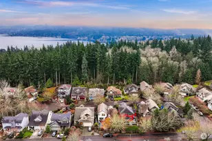 4055 Springland Ct, Bellingham, WA 98226 - Photo 39