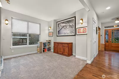 4055 Springland Court, Bellingham, WA 98226 - Photo 5