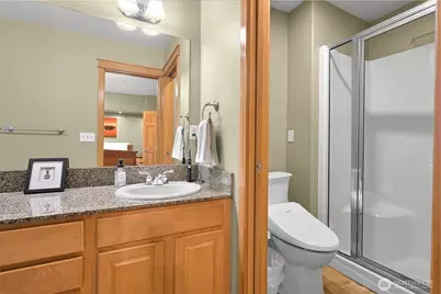 4055 Springland Court, Bellingham, WA 98226 - Photo 25