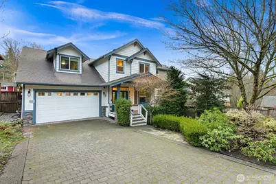 4055 Springland Court, Bellingham, WA 98226 - Photo 1
