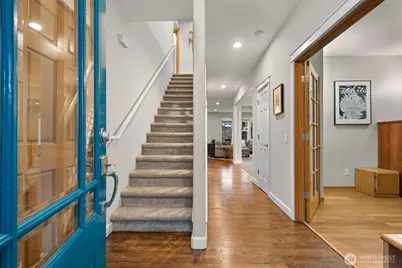 4055 Springland Court, Bellingham, WA 98226 - Photo 3