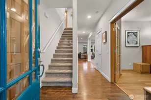 4055 Springland Ct, Bellingham, WA 98226 - Photo 3