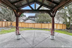 22512 93rd St E, Buckley, WA 98321 - Photo 27