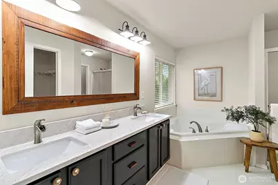 22512 93rd Street E, Buckley, WA 98321 - Photo 23