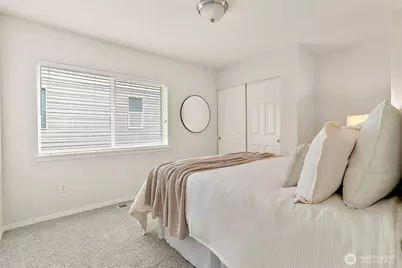 22512 93rd Street E, Buckley, WA 98321 - Photo 21