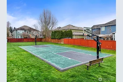 22512 93rd Street E, Buckley, WA 98321 - Photo 31