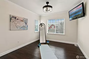 22512 93rd St E, Buckley, WA 98321 - Photo 19