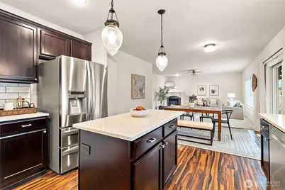 22512 93rd Street E, Buckley, WA 98321 - Photo 7