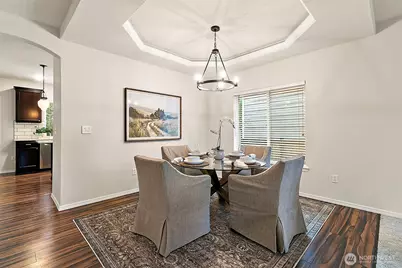 22512 93rd Street E, Buckley, WA 98321 - Photo 5