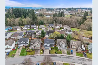 22512 93rd Street E, Buckley, WA 98321 - Photo 29