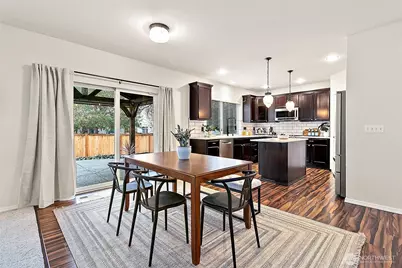 22512 93rd Street E, Buckley, WA 98321 - Photo 9