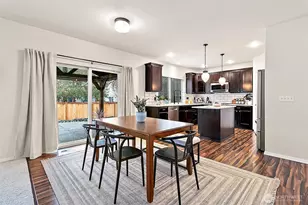 22512 93rd St E, Buckley, WA 98321 - Photo 9