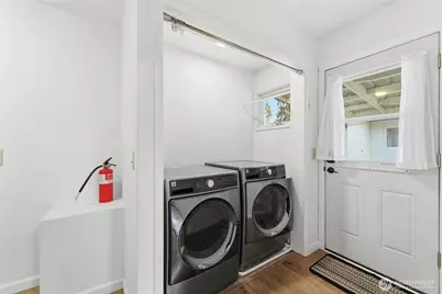 624 Juniper Street, Walla Walla, WA 99362 - Photo 9