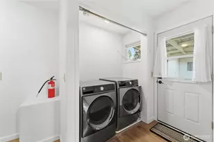 624 Juniper St, Walla Walla, WA 99362 - Photo 9