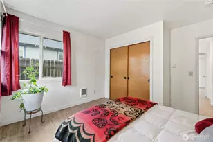 624 Juniper St, Walla Walla, WA 99362 - Photo 15