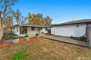 624 Juniper St, Walla Walla, WA 99362 - Photo 17