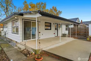 624 Juniper St, Walla Walla, WA 99362 - Photo 19