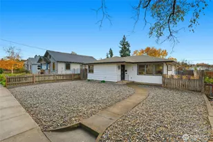 624 Juniper St, Walla Walla, WA 99362 - Photo 3