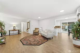 624 Juniper St, Walla Walla, WA 99362 - Photo 5