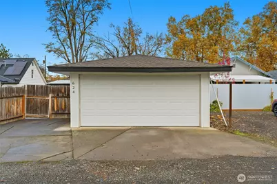 624 Juniper Street, Walla Walla, WA 99362 - Photo 21