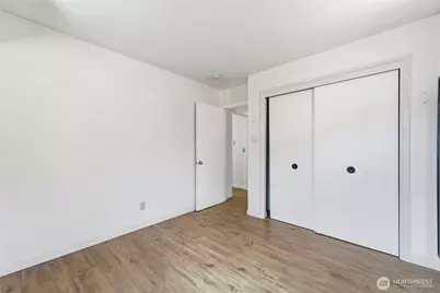 624 Juniper Street, Walla Walla, WA 99362 - Photo 11