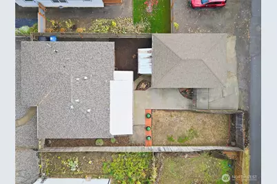 624 Juniper Street, Walla Walla, WA 99362 - Photo 23