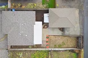 624 Juniper St, Walla Walla, WA 99362 - Photo 23