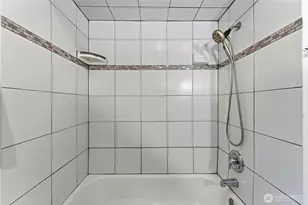 624 Juniper St, Walla Walla, WA 99362 - Photo 13