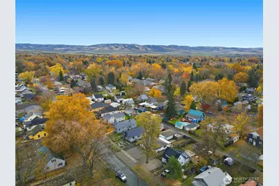 624 Juniper Street, Walla Walla, WA 99362 - Photo 25
