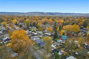 624 Juniper St, Walla Walla, WA 99362 - Photo 25