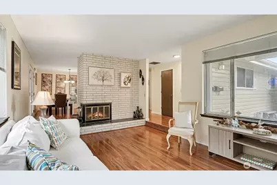 5709 N 13th Street, Tacoma, WA 98406 - Photo 7